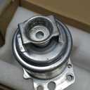 44510-47050 ABS Anti Lock Brake Pump Motor Compatible with Toyota Prius 2004-2009 Replace# 44500-47090 44500-47140 44500-47141