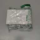 KEJIAR Cigar Lighter, Multi-Purpose Cigar Torch Lighter, Refillable Butane Torch Lighter, Built-in Punch, Fan-Shaped Serrated Double-Blade Cigar Cutter and Stand, Ideal Cigar Accessories for Men Gift