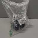 Upgraded W11084656 Circulation Pump for Whirlpool Kenmore Kitchen aid Amana Dishwasher fit WDT730PAHZ0 WDT750SAHZ0 WDTA50SAHZ0 Dishwasher Pump Motor Assembly Replacement Part W10854710, W10805387