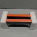 SUDLTO TN660 TN-660 Toner Cartridge Replacement for TN660 TN630 TN-630 TN-660 Use for HL-L2300D HL-L2380DW HL-L2320D DCP-L2540DW HL-L2340DW HL-L2360DW HL-L2305W Printer(2 Black)