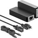 HKY 240W USB C Charger 48V/5A 36V/5A 180W GaN PD3.1 with Detachable USB-C Cable for Gaming Laptop,Thunderbolt 5 AI PC, Industrie PC,Drones, Robot and More High-Performance Devices