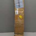 Hunting Slingshots for Adults, Professional Slingshot Rifle with 5 Catapult Bands, Telescopic Slingshot Gun for Hunting, Heavy Duty Slingshot with Retractable Long Pole