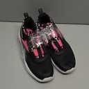 Reebok Women's Sneakers, Size 6