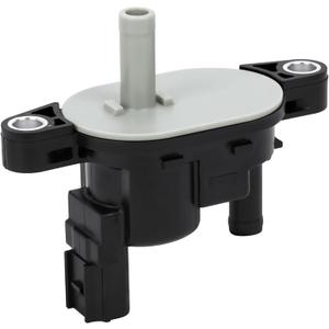 36162-RMX-A01 911-769 Vapor Canister Purge Valve Solenoid EVAP Compatible with Honda Odyssey 2011-2017, Pilot 2009-2015, Accord 2006-2012, Civic & Acura MDX TL RDX TSX