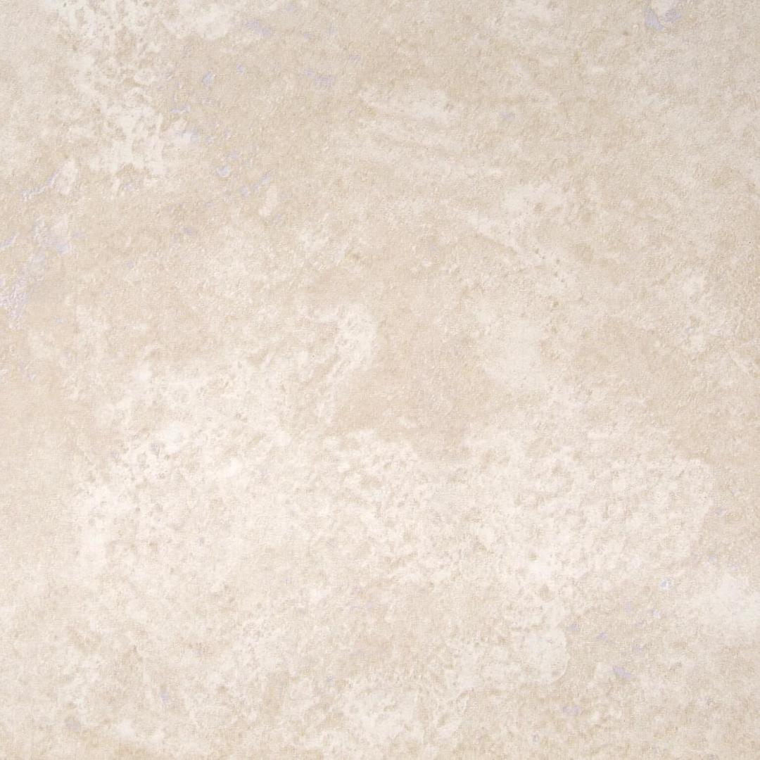 2 Pack Magic Cover Adhesive Vinyl Coffee Shelf and Drawer Liner, 18''x20', Marble