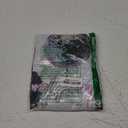 Pink Cowgirl Disco Ball Cowboy Yee-Haw T-Shirt Large , Black 