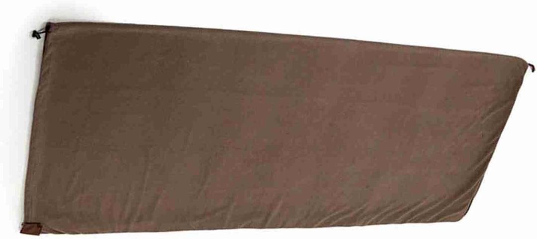 Ymiko Sleeping Bags for Adults, Sleeping Bag with Outdoor Sleeping Bag Sleeping Bag Adult Sleeping Bag for Camping, Hiking and Backpacking (Coffee)