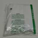 Bird Netting for Garden Protection - 4 Pack Garden Netting Pest Barrier with Drawstring,3.3Ft x 2.7Ft Mosquito Net Tomato Protective Cover Garden Plant Netting for Cicadas Vegetables Blueberry Bushes