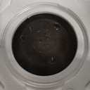 SHARP Countertop Microwave Oven with Removable 10.6" Carousel Turntable, 900 Watt, 0.9 Cubic Feet, Stainless Steel