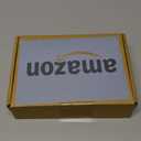 Surface Pro 1 Pro 2 Pro RT Charger, Surface Power Supply Adapter 43W 12V 3.58A Charger Power Cord fit Microsoft Surface Pro 1, Surface Pro 2, Surface RT, 1512 1536 1601 i5 i7 Tablet -Futurebatt