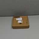 Larger Metal Tablet Stand, Adjustable 360 Rotation Tablet Holder Compatible with 4-16" Tablet Such as iPad Pro Air, iPad mini, Tab S10 Ultra, Grey