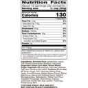 Chex Mix Honey Nut Snack Mix, Sweet and Salty Snack Bag, Family Size, 13.5 oz (EXP 01/05/26)