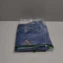 The Baxter In Naturale Pant, Size 29