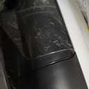 Tineco iFLOOR 2 Complete Cordless Wet Dry Vacuum Floor Cleaner and Mop, One-Step Cleaning for Hard Floors, Great for Sticky Messes and Pet Hair