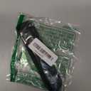 Voice TV Remote Control for Element/Westinghouse TV 2017 Series, Replacement Remote Control Compatible with 43GSR4100KN EL4KAMZ4317 EL4KAMZ5017 EL4KAMZ5517 EL4KAMZ6517 WA43UFT1001