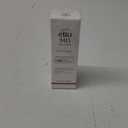 EltaMD UV Clear Face Sunscreen SPF 46, Oil-Free Sunscreen with Zinc Oxide, Dermatologist Recommended