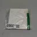 4 1/2 Cut Off Wheel Angle Grinder Cutting Disc 4.5 Inch Cut Off Wheel for Metal Diamond Wheel 4 1/2 Inch Metal Cutting Blade Angle Grinder