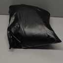 Amazon Basics Lightweight Super Soft Easy Care Wrinkle Free Microfiber 3 Piece Bed Sheet Set with 14-Inch Deep Pockets, Twin, Aqua Fern, Floral, Kids, Men & Women Bedding