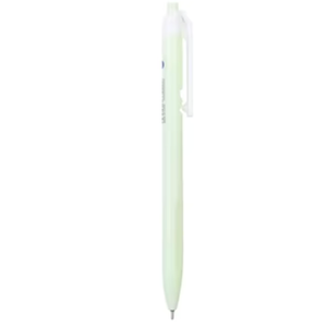6 Pack Mechanical Pencils