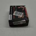 ArmoGear Water Guns & Water Activated Vests | Summer Outdoor or Backyard Water Toy for Teen Kids | Great Outdoor Play Fun Toy for Kids Boys & Girls | Water Activated Vest Set Ages 8 Year +