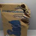 Graco TurboBooster 2.0 Highback Booster Car Seat, Declan