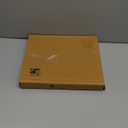 Handicrafts Home 8x10 Picture Frame Mother of Pearl Collection, Handcrafted Photo Frame, Small Picture Frame for Living Room, Wall Decor, Office Desk Decor, Vintage Picture Frames, Gift for her, Thanksgiving gift for friends & Family (MOP-WHITE)