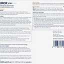 PetArmor Plus Flea and Tick Prevention for Dogs, Small Dog Flea and Tick Treatment, 6 Doses, Waterproof Topical, Fast Acting (5-22 lbs)