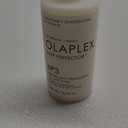 Olaplex No. 3 Hair Perfector Repairing Hair Treatment, Concentrated for Dry Damaged Hair, Repairs & Strengthens All Hair Types, 8.5 fl oz