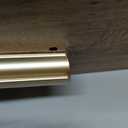 Wooden Organizer Chest Storage Drawer Teabag Holder for Display