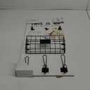 This Is Us Wall Organizer 12x24Inc