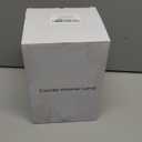 Candle Warmer Lamp Adjustable Height Dimmable with Timer Large Jar Candles Compatible - No Flame Scented Wax Warmer with 2 Bulbs - Mothers Day Gift - Black