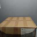 Istana 2x3 Area Rug - Pink Boho Rugs for Living Room 2x3 - Foldable Small Rugs for Bedroom - Stain Resistant Washable Rug Non Slip - Eco-Friendly Area Rugs Indoor