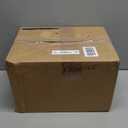 Lodge Essential Enamel Cast Iron Dutch Oven - Perfect for Bread Baking, Braising, Marinating & Slow Cooking - Features Moisture-Sealing Lid & Dual Handles - Kitchen Essentials - 6 Quarts - Indigo