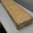 10x20ft Backdrop Stand Heavy Duty Pipe and Drape Backdrop Stand for Parties, Adjustable Pipe Kit Curtain Frame Stand for Photography Background Support,Wedding Arch Metal Frame (Silver)