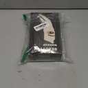 Koccido Makeup Brushes 30 Pcs Makeup Kit,Foundation Brush Eyeshadow Brush Make up Brushes Set (Green, 30 Piece Set Large)