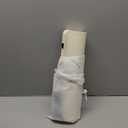 Warming Mat for Food,Food Warming Mat,Electric Warming Tray for Buffets Party and Home Daily Use,Heating Fastly in 10s,Portable Design,Timed Function for Your Family.