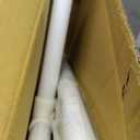 Champion Sports Jump Rope Tree, 20 InchL X 20 InchW X 54 InchH,White
