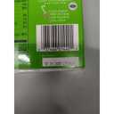 Lindt Chocolate Carrots, Solid Milk Chocolate Candy Blended with Hazelnut, 1.9 Oz Box (Pack of 2), Best Before: 07/31/2025