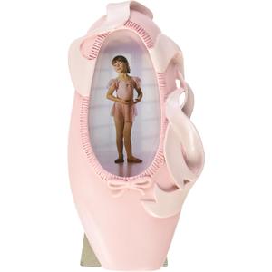 Neil Enterprises, Inc Ballet Shoe Picture Frame - Case of 12