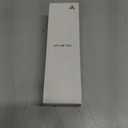 ATUMTEK Selfie Stick Tripod, 3-in-1 Extendable Aluminum Phone Tripod with Detachable Bluetooth Remote, Compatible with iPhone 17/16/15/14/13/12/11/11 Pro/XS Max/XR and Samsung Smartphones, Black