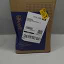 LEVOIT Smart Cool Mist Top Fill Humidifiers for Bedroom with Sensor, Auto Humidity Setting, APP & Voice Control, Essential Oil Diffuser, Ultra Quiet Operation, Super Easy Top Fill, 3L, White