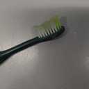 Philips Sonicare One by Sonicare Rechargeable Toothbrush, Sage, HY1200/28