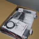 Cordless Vacuum Cleaner, 60KPA 75Min 650W Motor Powerful Vacuum Cleaners for Home, Self-Stand Cordless Stick Vacuum Rechargeable Anti-Tangle/LED Screen/1.8L Cup for Home Pet Hair/Carpet/Hardwood Floor