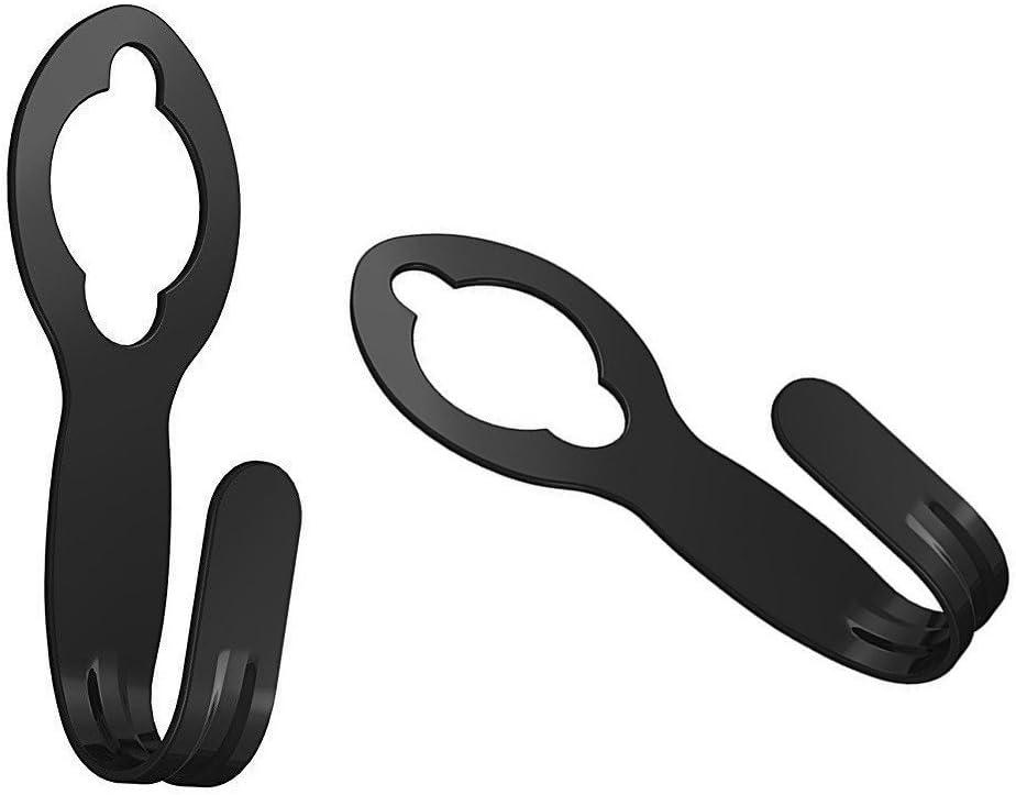 chic style Garden Hose Holder Hook,  Metal Hose Hangers
