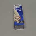 Purolator PL36296 PurolatorONE Advanced Engine Protection Cartridge Oil Filter Compatible With Jeep Grand Cherokee, Wrangler, Chrysler Pacifica, Dodge Grand Caravan, Charger, Durango and Ram 1500