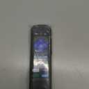 Remote Control for Hisense-TCL-Onn-Sharp-Philips-Westinghouse-Insignia-Element Roku TV Remote Replacement