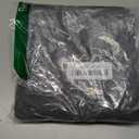 Pretend I'm a Dinosaur Matching Halloween Costume T-Shirt, Size L