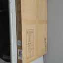 74'' L & 20'' W Longest Dog Ramp for Car - Extra Wide Portable Pet Dog Ramps for Large Dogs, Dogs Cars Ramp for Car SUV/Truck/RV/Bed, Lightweight Ramps with Non-Slip Mesh Up to 250LBS, Black