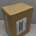 Starbucks K-Cup Coffee Pods, Flavored Hot or Iced Coffee, Variety Pack, 60 Keurig Pods, Best Before 04 September 2025 