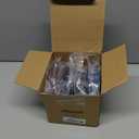 AMOLEN Carbon Fiber PLA Filament 1.75mm Bundle, Multicolor Lightweight & High-Strength 3D PLA Filament, Dimensional Accuracy  0.02mm, 200gX4 Spools (Black/Dark Grey/Sapphire Blue/Burgundy Red)